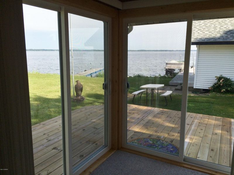1731 E Lake St E, Osakis, MN 56360