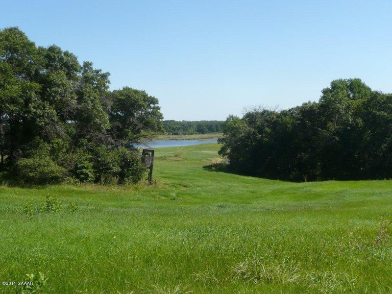 21266 Lost School Rd, Henning, MN 56551
