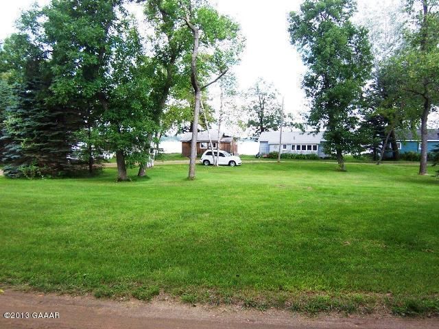 44241 Rush Lake, Ottertail, MN 56571