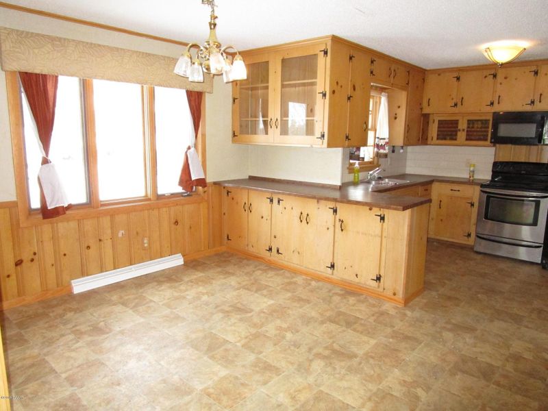 420 6th Ave SE, Glenwood, MN 56334