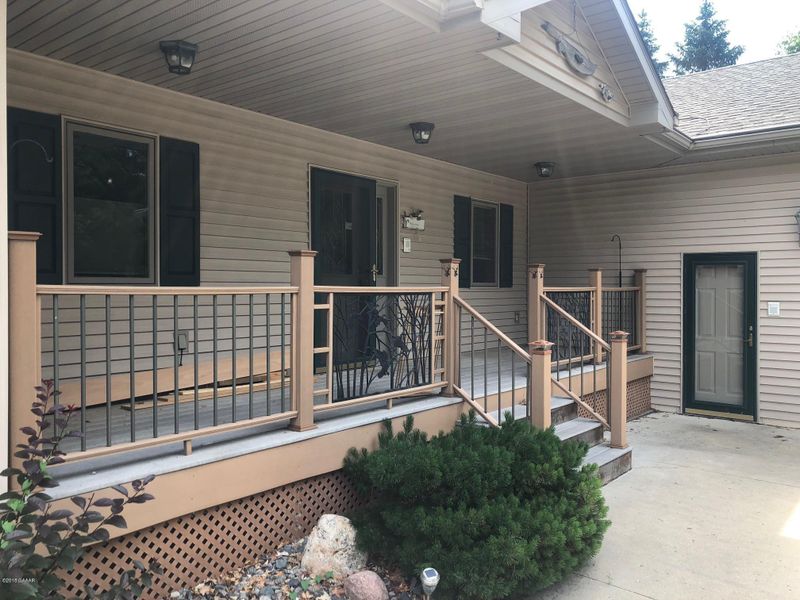 137 Linden Ave, Alexandria, MN 56308