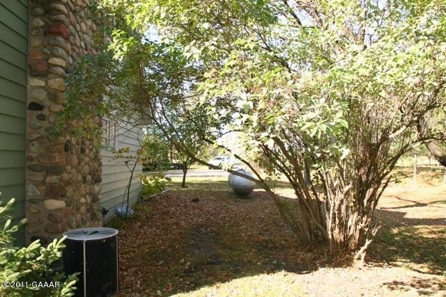 7875 County Road 11, Alexandria, MN 56308