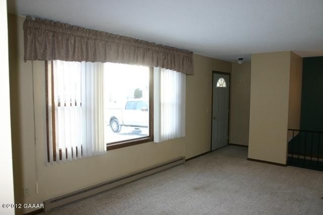 1003 Tabbert Rd NW, Alexandria, MN 56308