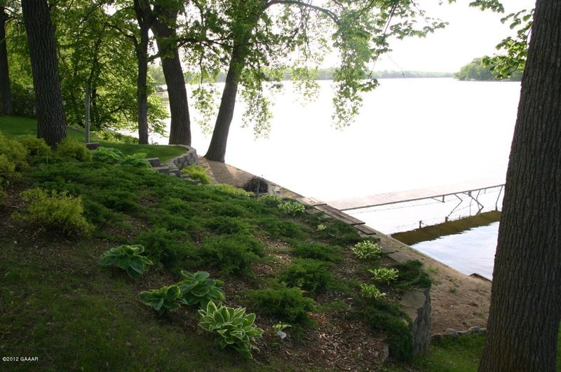 121 Knut St, Alexandria, MN 56308