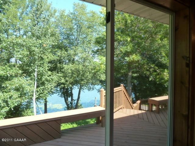 3951 Queens Rd, Alexandria, MN 56308