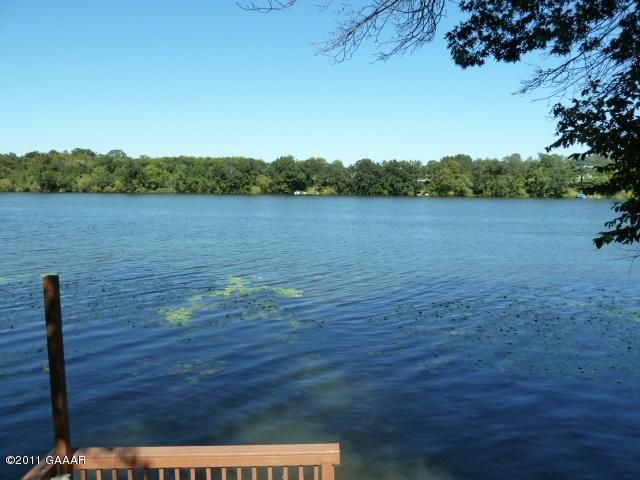 3951 Queens Rd, Alexandria, MN 56308