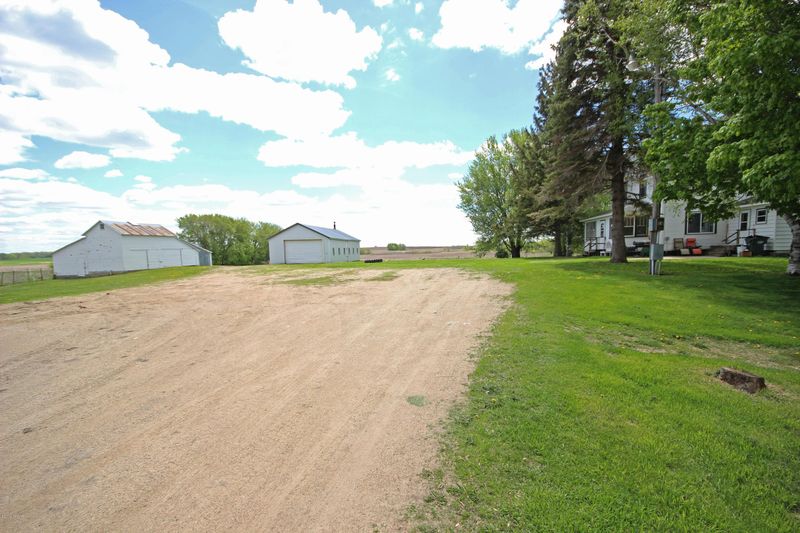 9180 Clear View Rd NW, Garfield, MN 56332