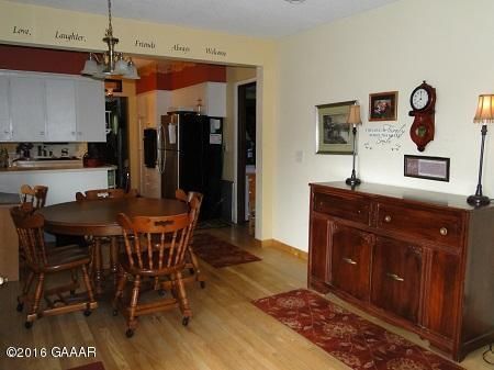321 Florence Ave, Lowry, MN 56349