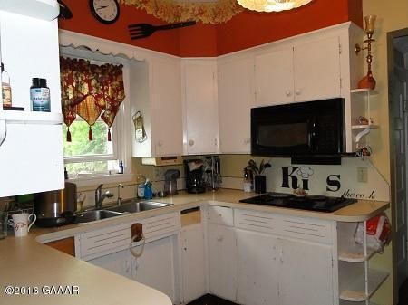 321 Florence Ave, Lowry, MN 56349