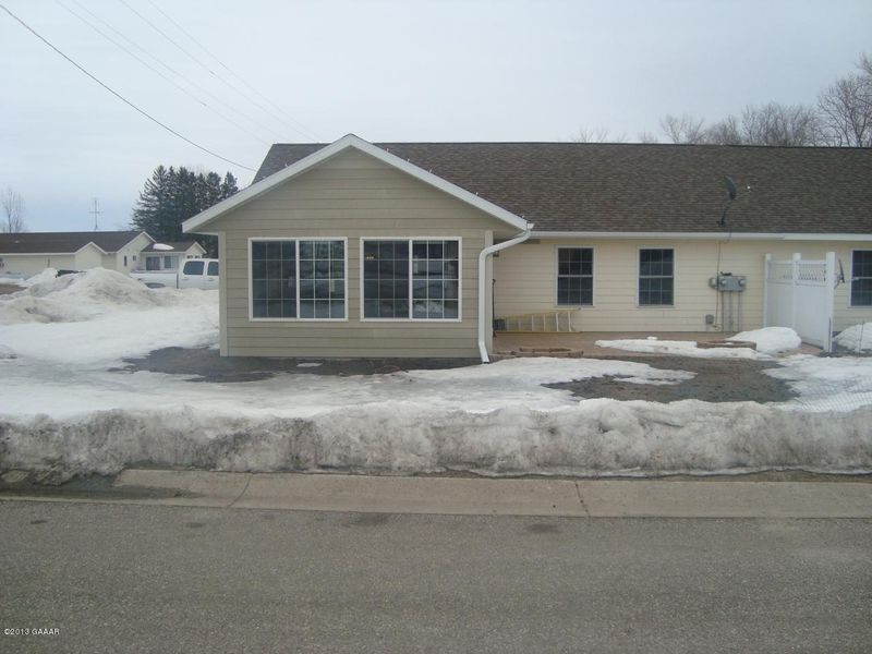 346 1st Ave N #102, Miltona, MN 56308