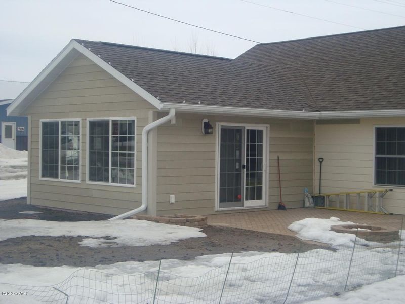 346 1st Ave N #102, Miltona, MN 56308