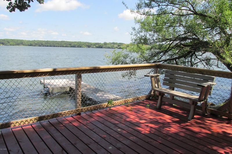 415 Co Rd 2, Barrett, MN 56311