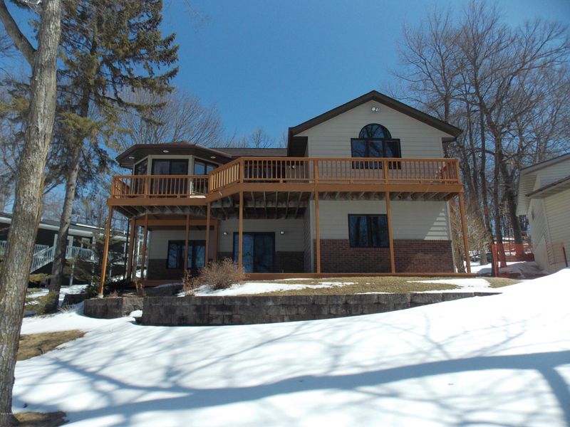1056 Firemans Lodge Rd SW, Alexandria, MN 56308