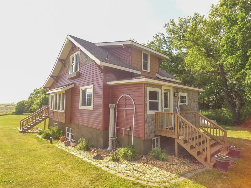 13193 S County 57, Osakis, MN 56360