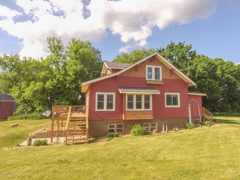 13193 S County 57, Osakis, MN 56360