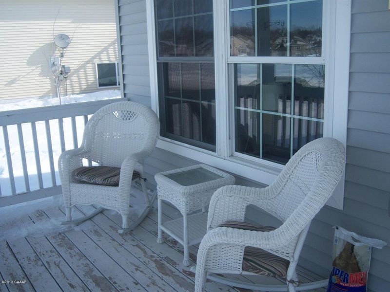 1001 Benjamin Dr, Alexandria, MN 56308