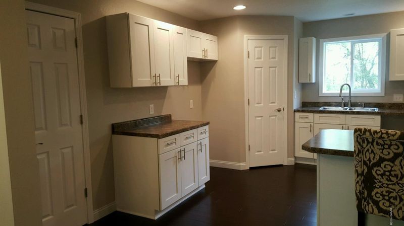 11024 120th Ave, Hoffman, MN 56339