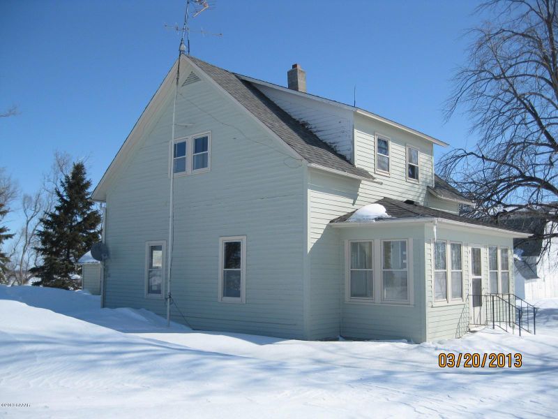 12975 236th Ave, Glenwood, MN 56334