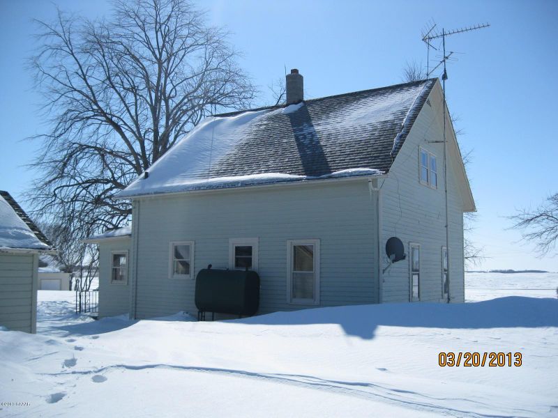 12975 236th Ave, Glenwood, MN 56334
