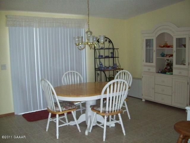 18624 173 Rd St, Glenwood, MN 56334