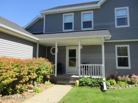 20896 468th Ave, Morris, MN 56267
