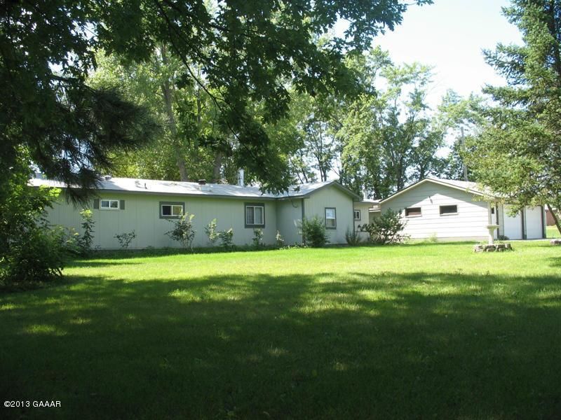 17841 160th St, Glenwood, MN 56334