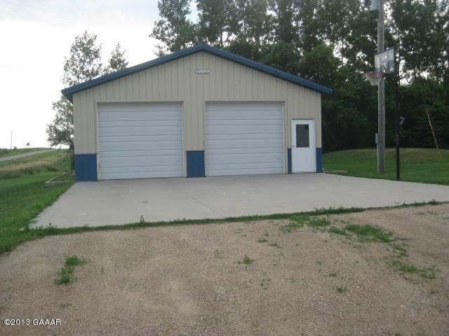 28340 120th St, Lowry, MN 56349