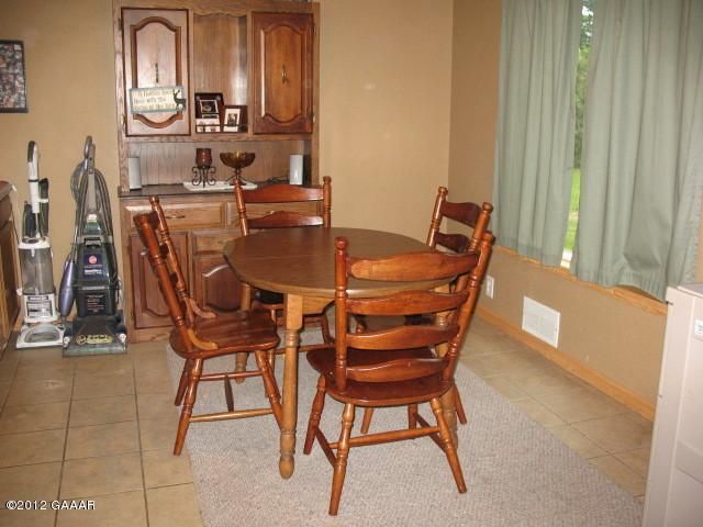 242 1st Ave NW, Elbow Lake, MN 56531