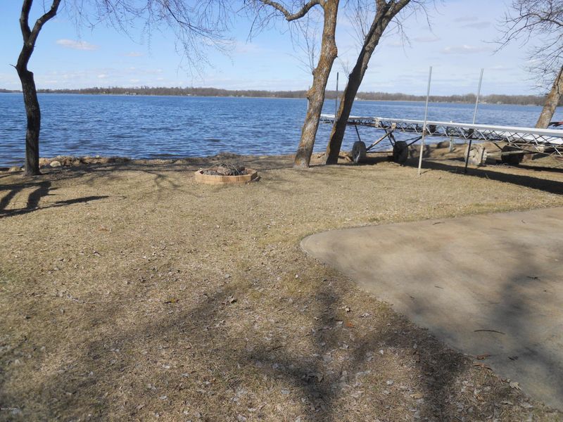 45417 Bush Hill Rd, Vining, MN 56588