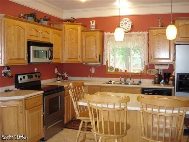 407 Main Street E, Osakis, MN 56360