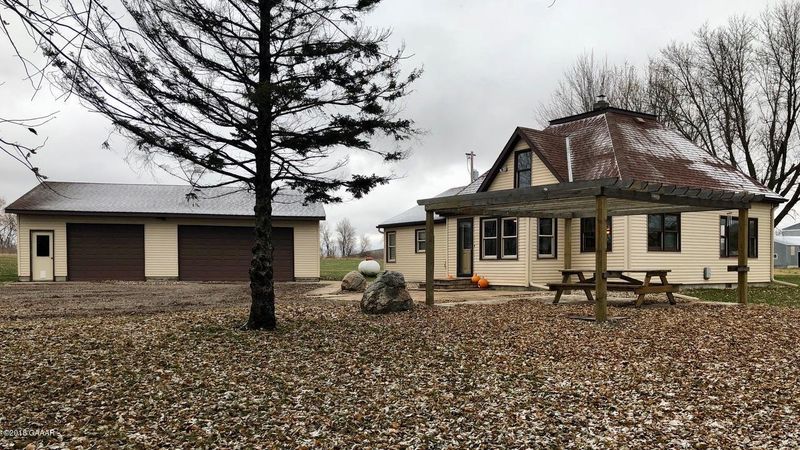 31082 280th Ave, Starbuck, MN 56381