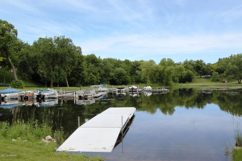 9432 Memory Ln NW, Alexandria, MN 56308
