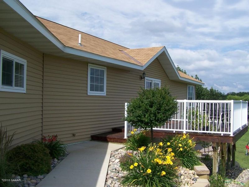 10898 Big Chip Rd NW, Brandon, MN 56315