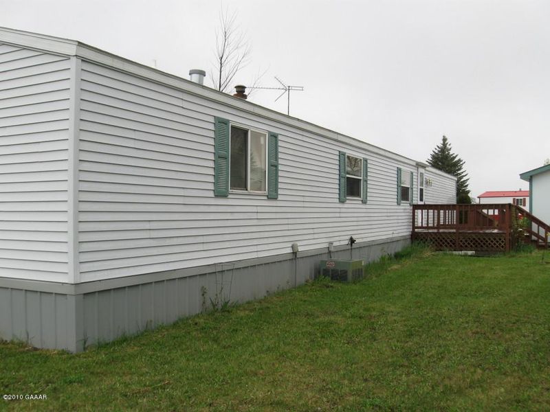 428 1st Ave N, Miltona, MN 56354