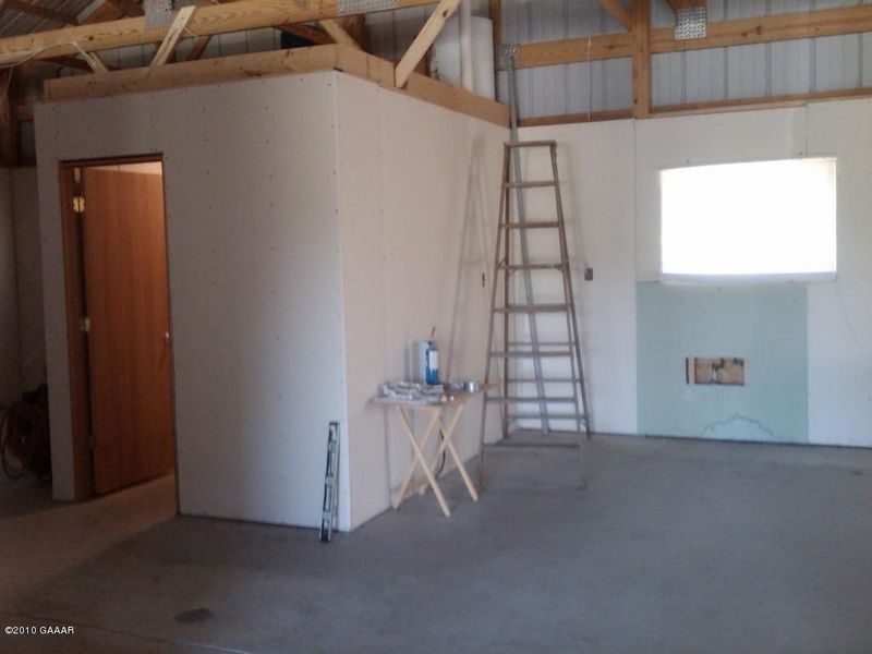 15120 County Rd 107 SW, Kensington, MN 56343