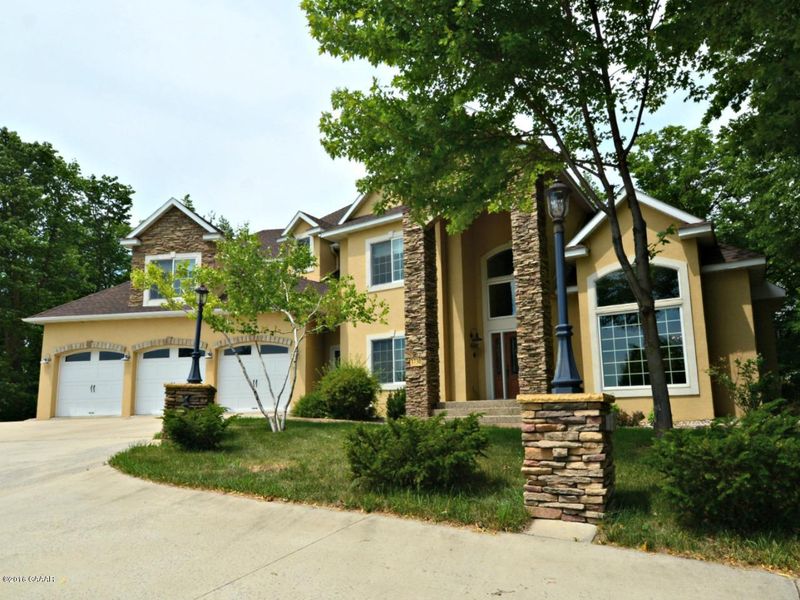 3730 Iona Way SW, Alexandria, MN 56308
