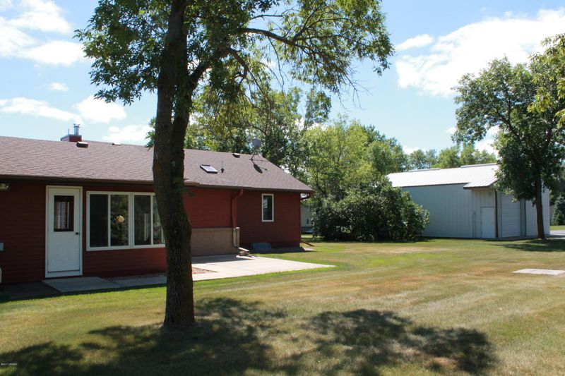 19801 Us 59, Morris, MN 56267