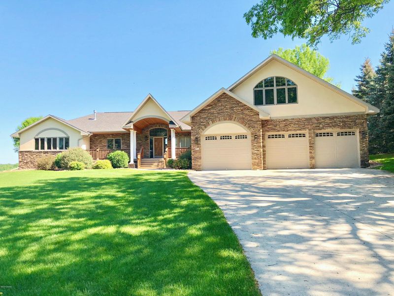 95 Sugar Bush Ln, Alexandria, MN 56308