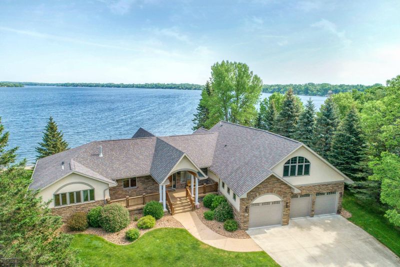 95 Sugar Bush Ln, Alexandria, MN 56308