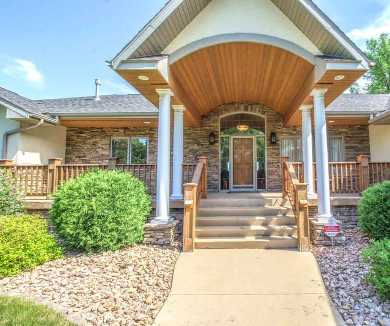 95 Sugar Bush Ln, Alexandria, MN 56308