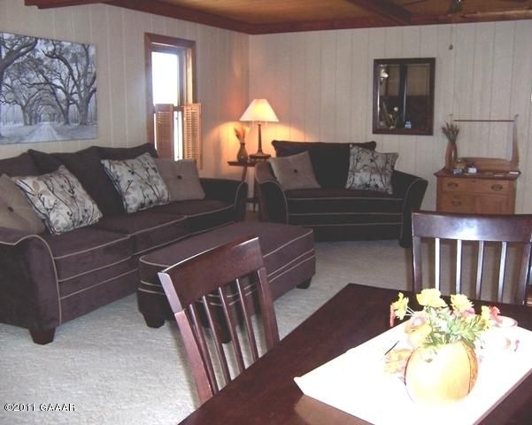 1319 Ash St, Alexandria, MN 56308