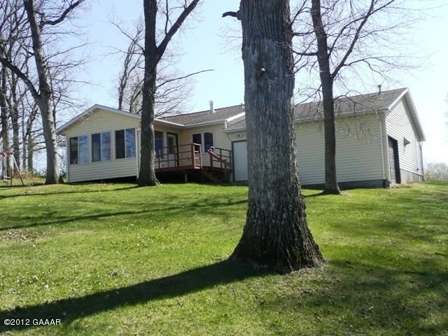27573 115th St, Dalton, MN 56324