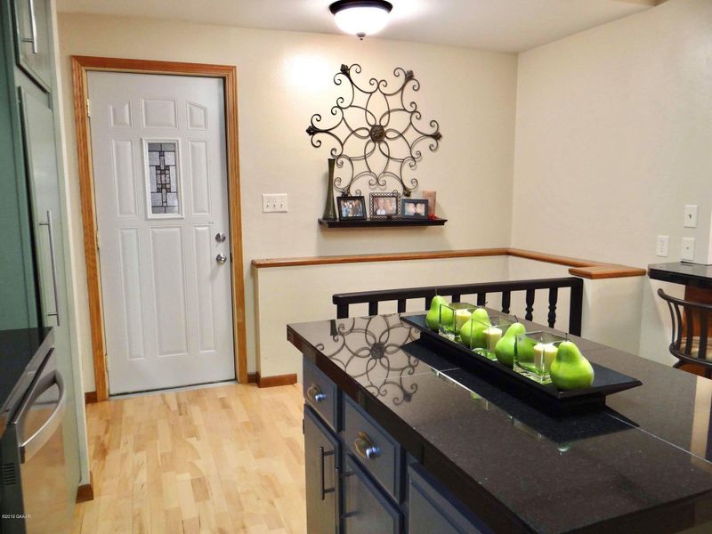 1208 4th Ave E, Alexandria, MN 56308