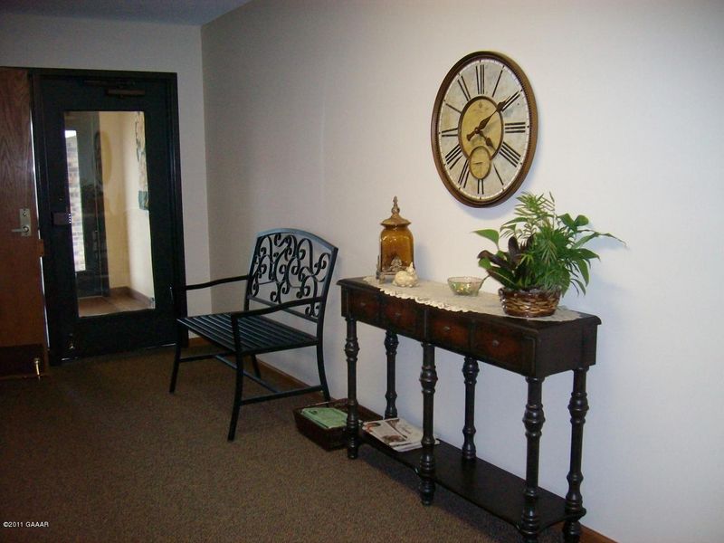 500 Fillmore #304, Alexandria, MN 56308