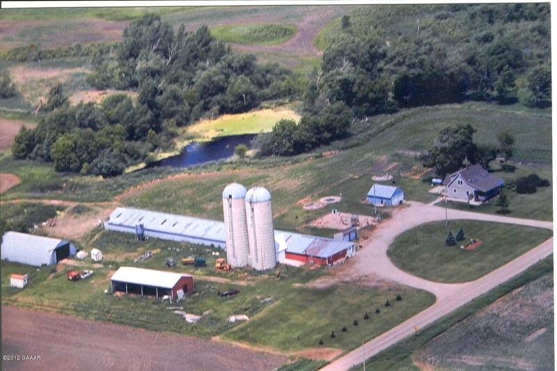 13748 E Lovers Lake Rd SE, Alexandria, MN 56308