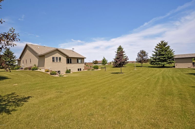 903 Curt Felt Rd, Alexandria, MN 56308