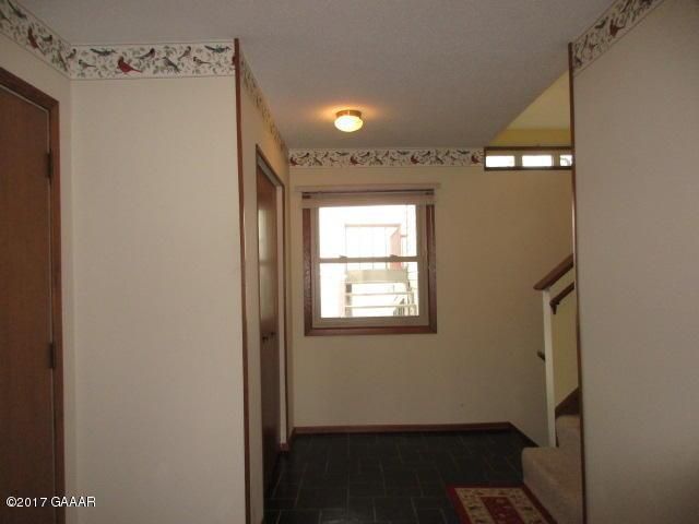 13146 Maple Circle Dr SE, Glenwood, MN 56334