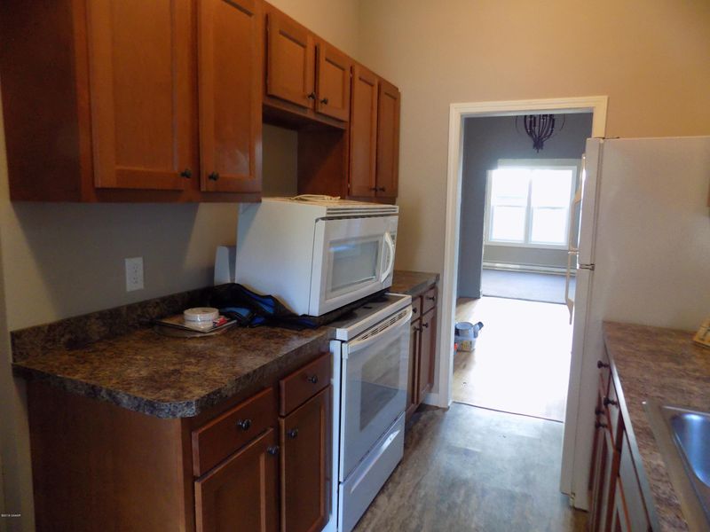 306 3rd St S, Hoffman, MN 56339