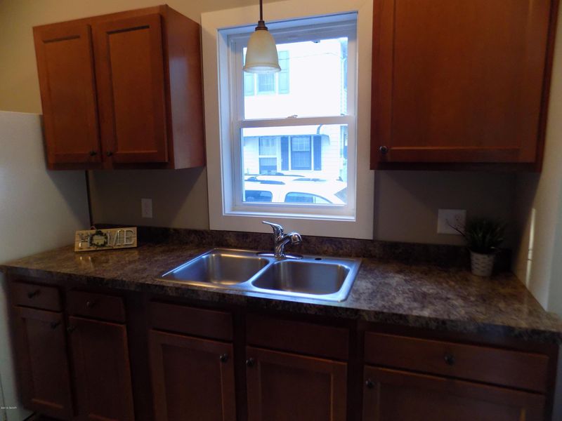 306 3rd St S, Hoffman, MN 56339