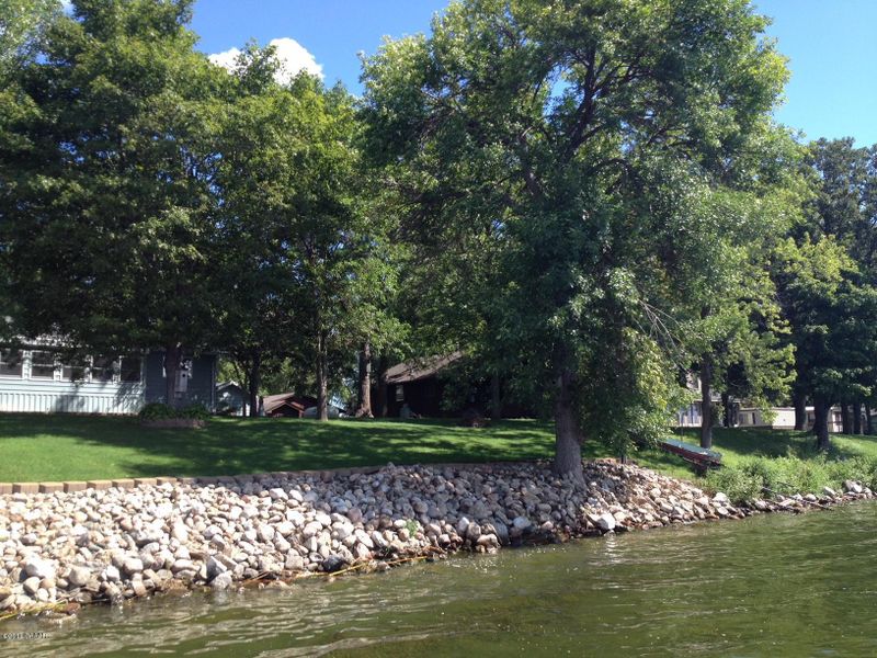 19041 Eastwood Dr, Osakis, MN 56360